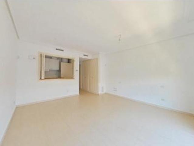 Piso Venta Madrid Capital, Legazpi