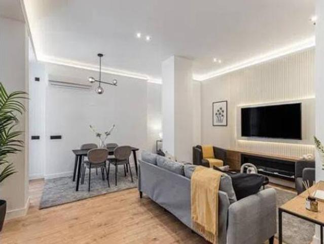Piso Venta Madrid Capital, Legazpi