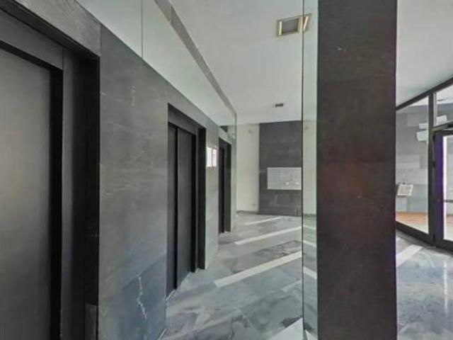 Piso Venta Madrid Capital, Legazpi
