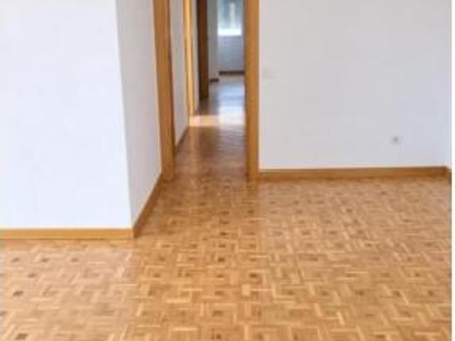 Piso Venta Madrid Capital, Legazpi