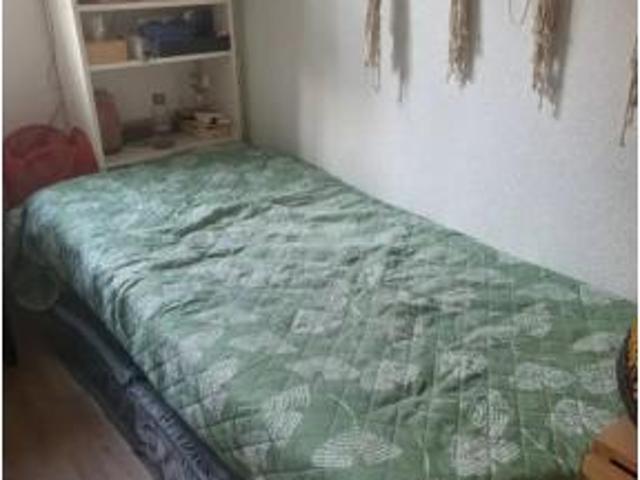 Piso Venta Madrid Capital, Legazpi