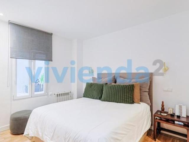 Piso Venta Madrid Capital, Lista