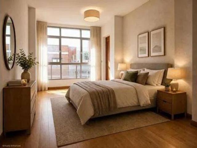 Piso Venta Madrid Capital, Lista