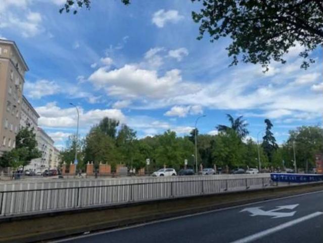 Piso Venta Madrid Capital, Lista