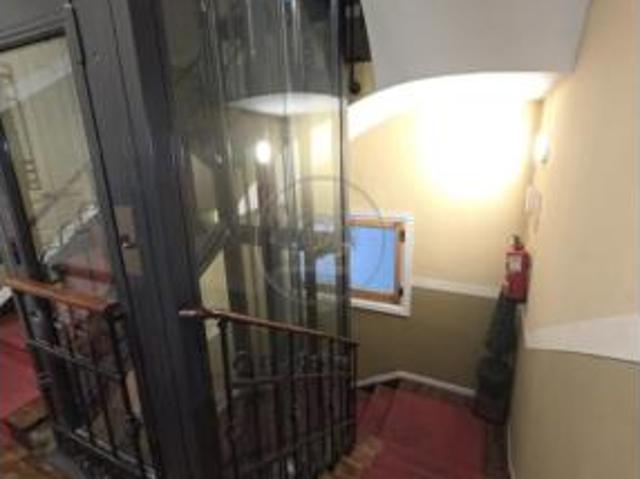 Piso Venta Madrid Capital, Lista
