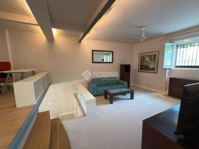 Piso Venta Madrid Capital, Lista