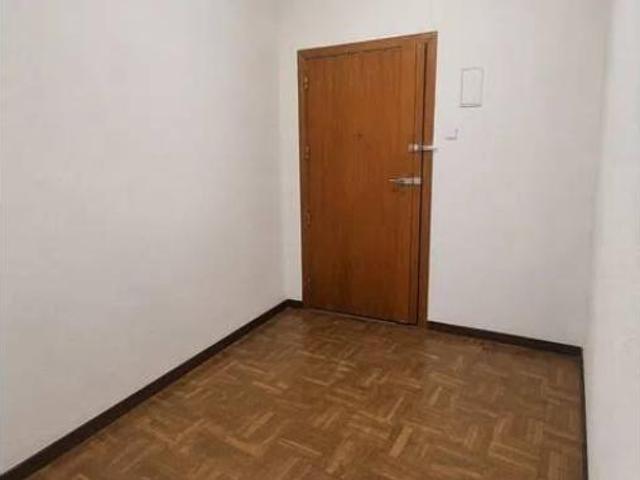 Piso Venta Madrid Capital, Lista