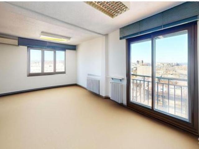 Piso Venta Madrid Capital, Lista