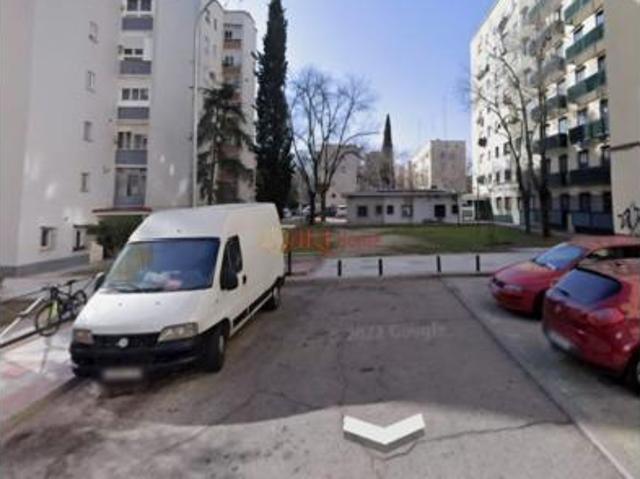 Piso Venta Madrid Capital, Los Ángeles