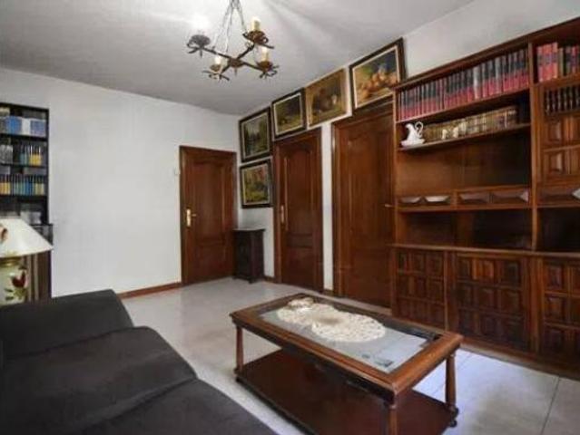 Piso Venta Madrid Capital, Los Ángeles