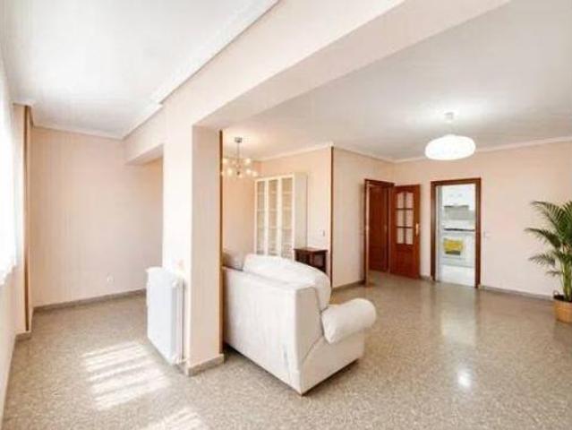 Piso Venta Madrid Capital, Los Ángeles
