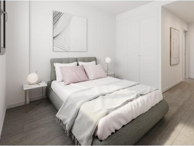 Piso Venta Madrid Capital, Los Berrocales Los Ahijones