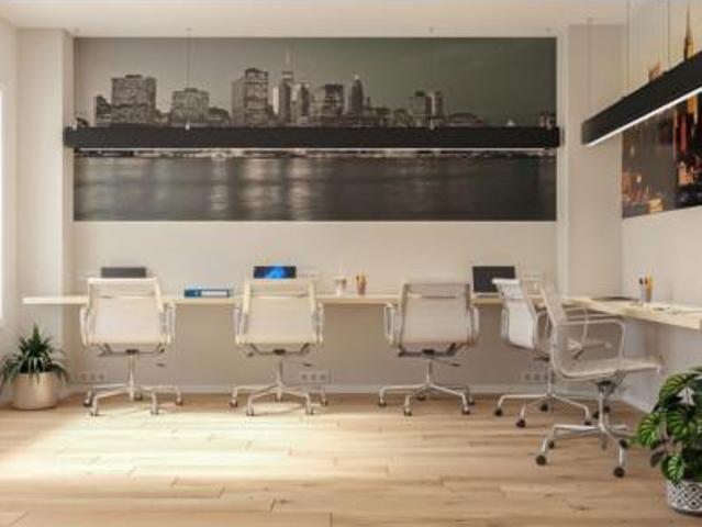 Piso Venta Madrid Capital, Los Berrocales Los Ahijones