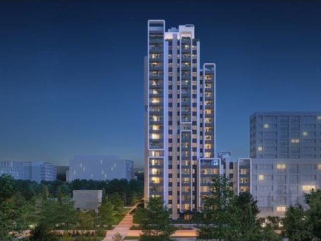 Piso Venta Madrid Capital, Los Berrocales Los Ahijones