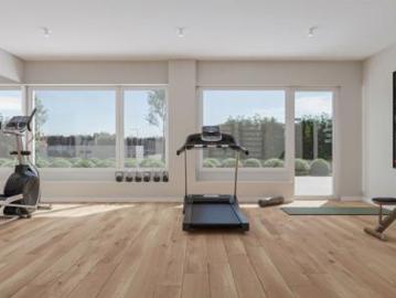 Piso Venta Madrid Capital, Los Berrocales Los Ahijones