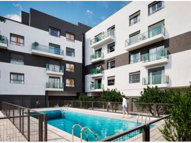 Piso Venta Madrid Capital, Los Berrocales Los Ahijones