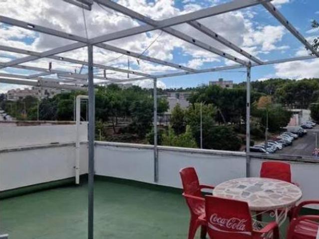 Piso Venta Coslada, Valleaguado La Cañada