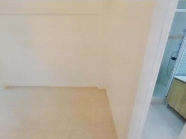 Piso Venta Madrid Capital, Los Rosales