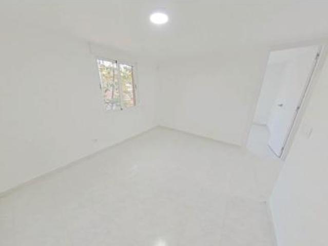 Piso Venta Madrid Capital, Los Rosales