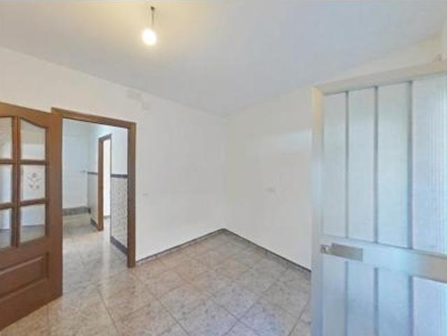 Piso Venta Madrid Capital, Los Rosales
