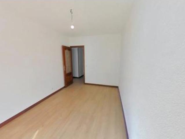 Piso Venta Madrid Capital, Los Rosales