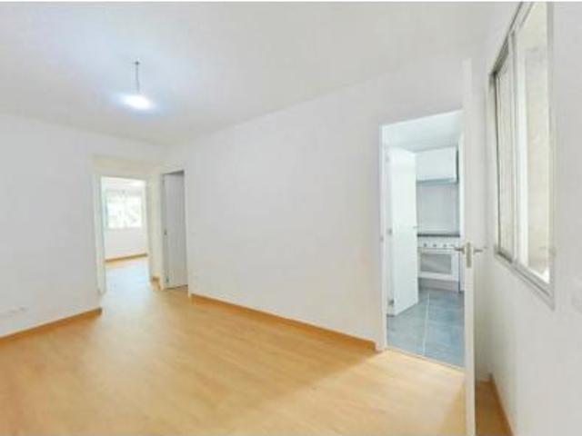 Piso Venta Madrid Capital, Los Rosales