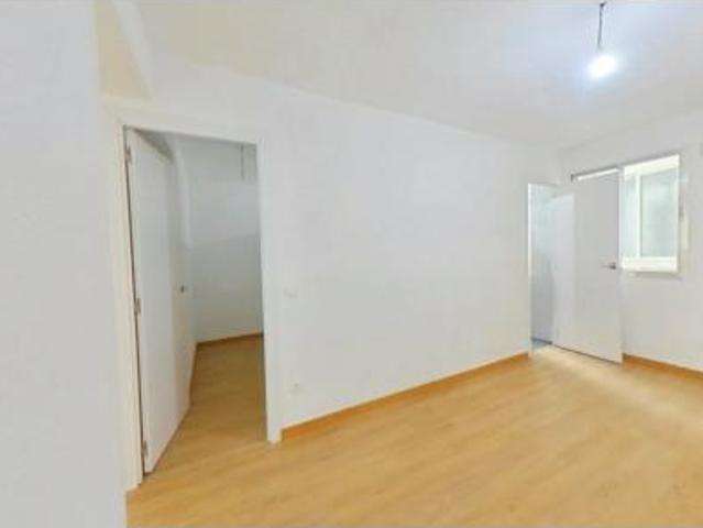 Piso Venta Madrid Capital, Los Rosales