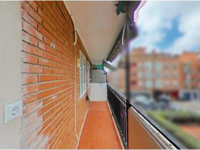 Piso Venta Madrid Capital, Los Rosales