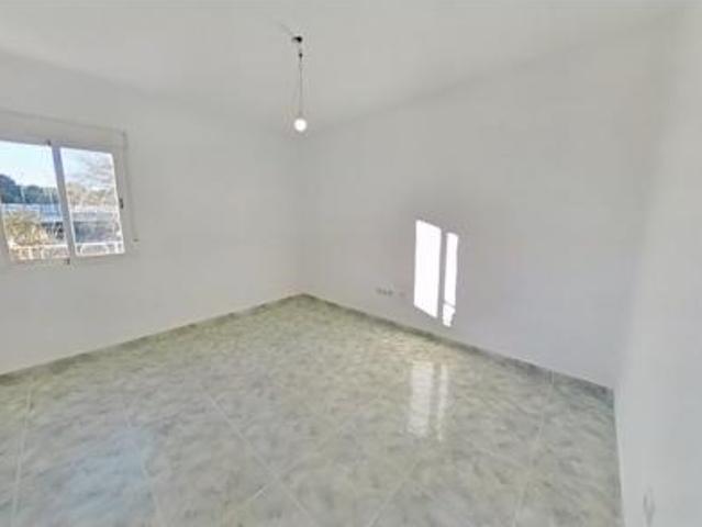Piso Venta Madrid Capital, Los Rosales