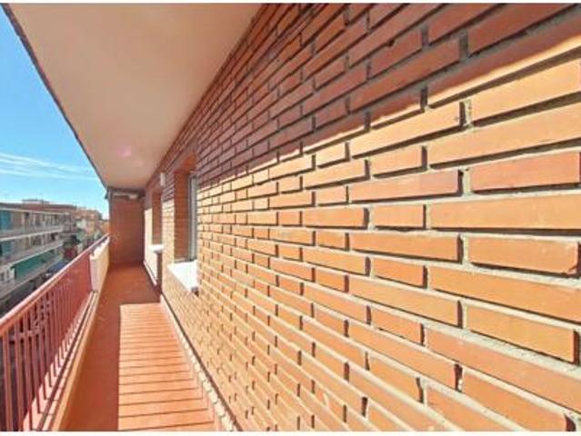 Piso Venta Madrid Capital, Los Rosales