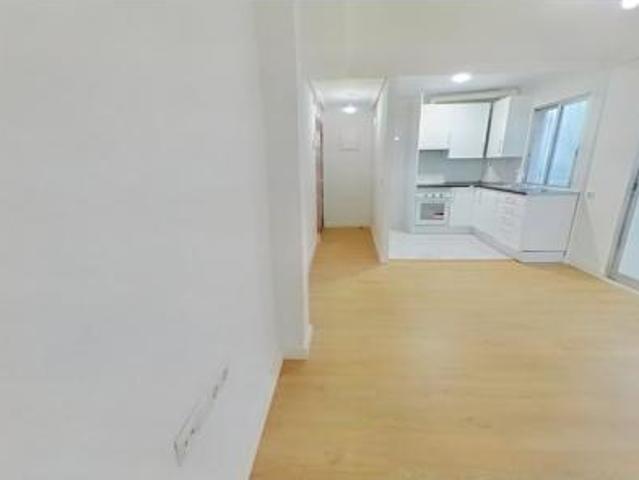 Piso Venta Madrid Capital, Los Rosales