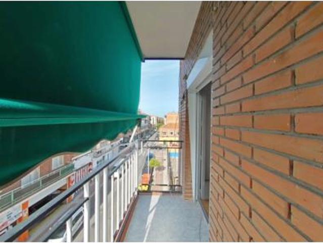 Piso Venta Madrid Capital, Los Rosales