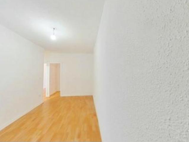 Piso Venta Madrid Capital, Los Rosales