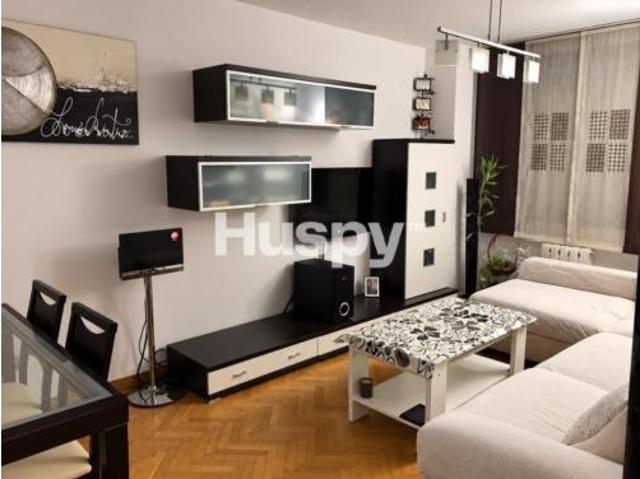 Piso Venta Madrid Capital, Los Rosales