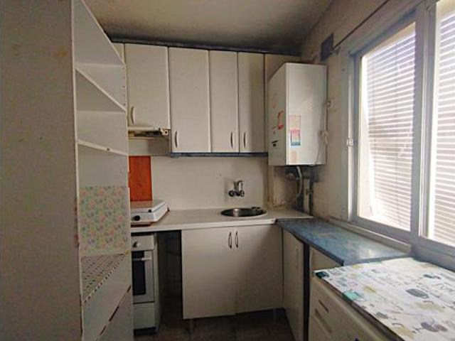Piso Venta Madrid Capital, Los Rosales