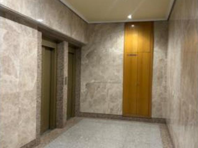 Piso Venta Madrid Capital, Los Rosales