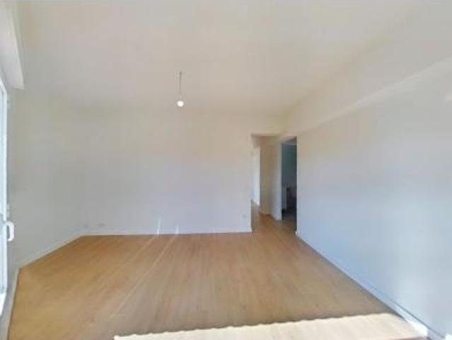 Piso Venta Madrid Capital, Los Rosales