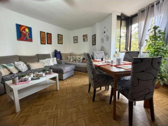 Piso Venta Madrid Capital, Los Rosales