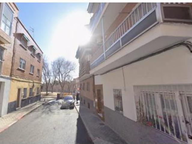 Piso Venta Madrid Capital, Los Rosales