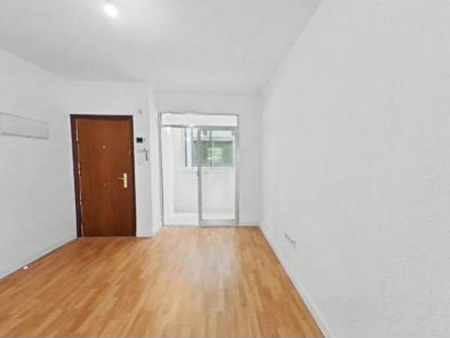 Piso Venta Madrid Capital, Los Rosales