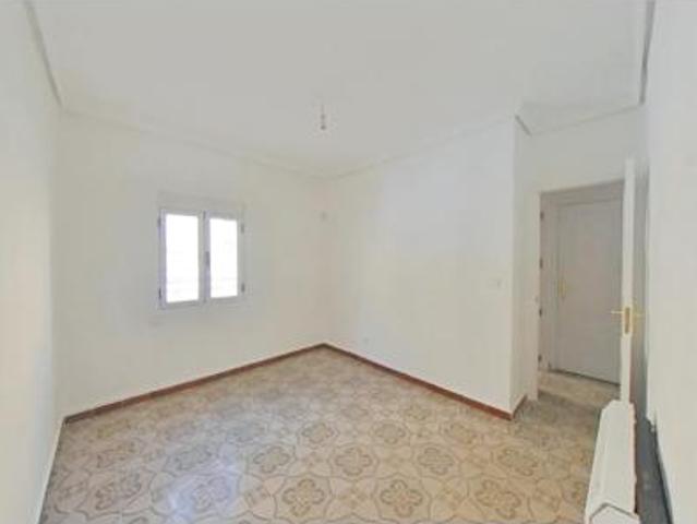 Piso Venta Madrid Capital, Los Rosales