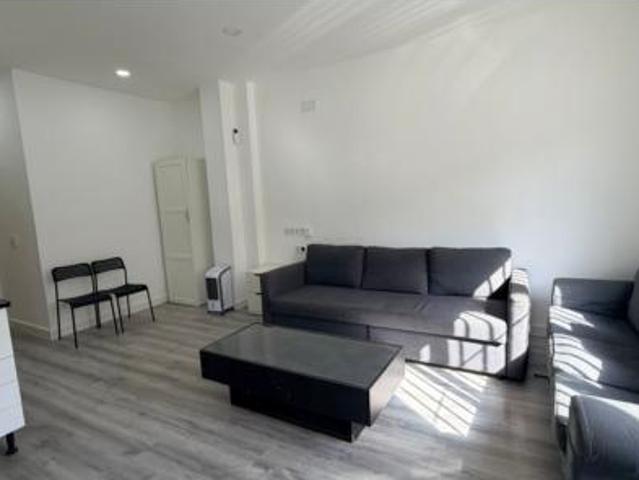 Piso Venta Madrid Capital, Los Rosales