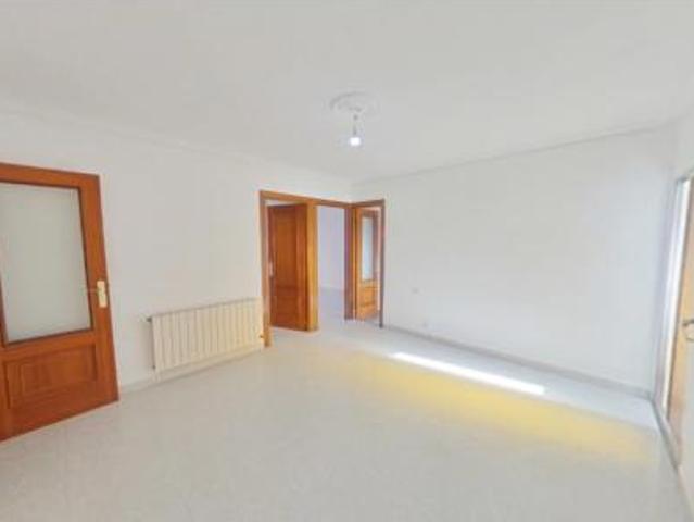 Piso Venta Madrid Capital, Los Rosales