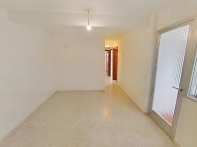 Piso Venta Madrid Capital, Los Rosales