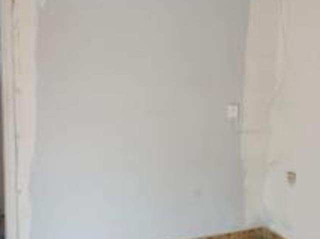 Piso Venta Madrid Capital, Los Rosales