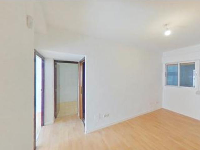 Piso Venta Madrid Capital, Los Rosales