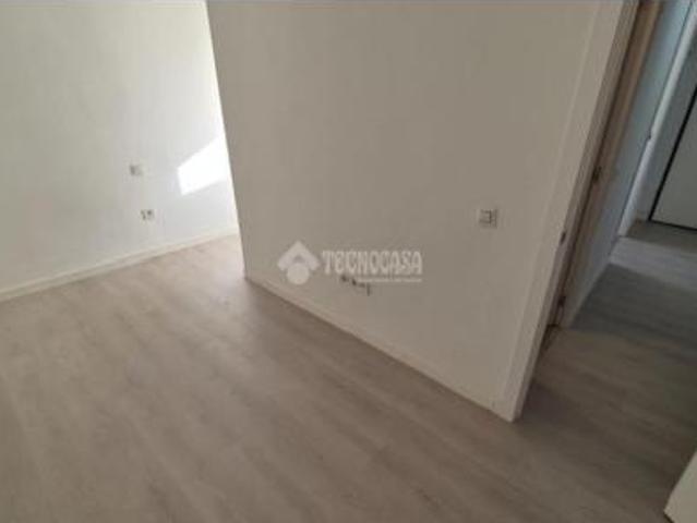 Piso Venta Madrid Capital, Los Rosales