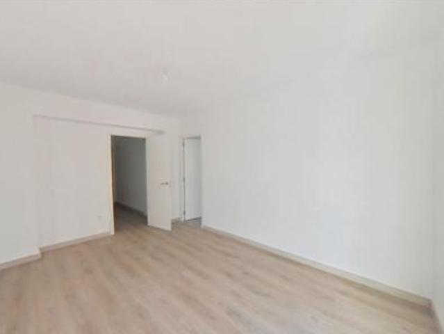 Piso Venta Madrid Capital, Los Rosales