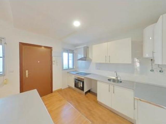 Piso Venta Madrid Capital, Los Rosales