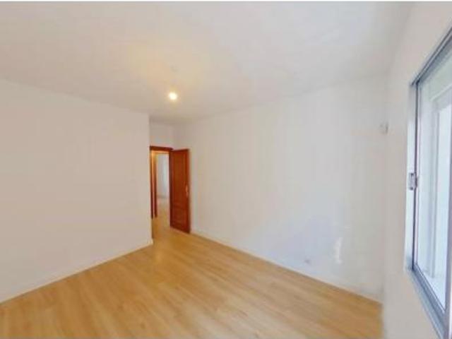 Piso Venta Madrid Capital, Los Rosales